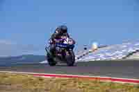 May-2023;motorbikes;no-limits;peter-wileman-photography;portimao;portugal;trackday-digital-images